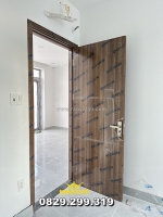 Giá cửa nhựa abs hàn quốc trà vinh