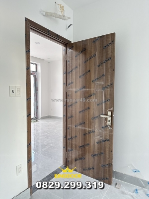 Giá cửa nhựa abs hàn quốc trà vinh