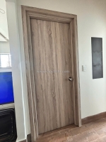 Giá cửa nhựa composite tại quận 2.2