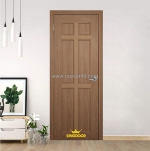 Giá cửa nhựa đài loan tại quận 1/ cửa nhựa giá rẻ