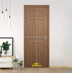 Giá cửa nhựa đài loan tại quận 1/ cửa nhựa giá rẻ