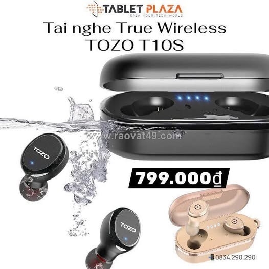 ~/Img/2025/12/gia-sale-chi-799000-true-wireless-tozo-t10s-01.jpg