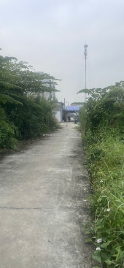 Giá tốt: chính chủ bán 2 lô đất diện tích 1097.4m2 và 1134m2 tại xã phước lý,