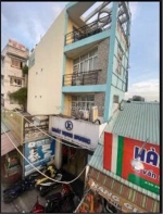 Giá tốt - chính chủ cần bán nhanh căn nhà mặt tiền phạm văn đồng ,thủ đức, tp