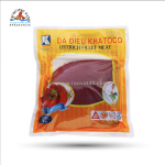 Giá trị dinh dưỡng của thịt đà điểu khatoco