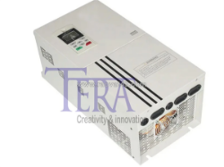 Giải pháp biến thế uv tối ưu cho doanh nghiệp tại tera