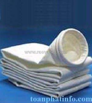 Giải pháp chống ẩm cho hệ thống hút bụi công nghiệp