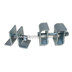 Giải pháp nối băng tải an toàn & hiệu quả