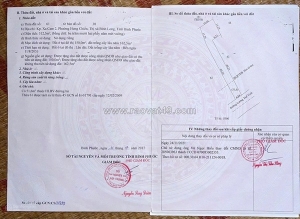 Giảm mạnh bán nhanh nhà riêng sát bên chùa phật quốc vạn thành