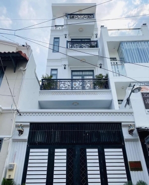 Giảm sâu 1 tỷ – siêu phẩm lô góc mặt tiền đường tô vĩnh diện – kinh doanh siêu