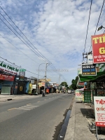 Giảm sốc 3 tỷ – bán nhanh cặp nhà mặt tiền nguyễn ảnh thủ, quận 12