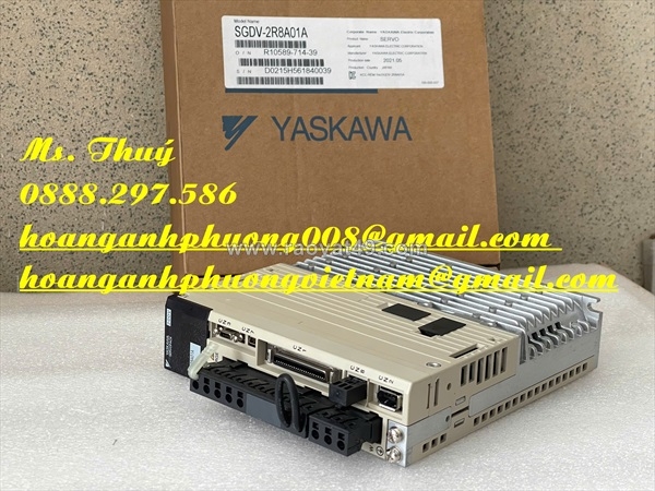 ~/Img/2025/12/giao-toan-quoc-bo-dieu-khien-yaskawa-sgdv2r8a01a-02.jpg