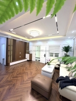 💥giật mình💥căn cc tuyệt đẹp 130 đốc ngữ, 91m 3pn, nội thất mới toanh, 9.6 tỷ