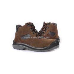 Giày bảo hộ cao cấp kp993kw