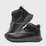 Giày bảo hộ k2 chính hãng hàn quốc siêu bền – gghh00147