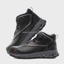 Giày bảo hộ k2 chính hãng hàn quốc siêu bền – gghh00147