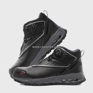 Giày bảo hộ k2 chính hãng hàn quốc siêu bền – gghh00147