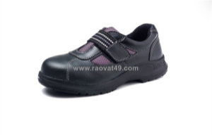 Giày bảo hộ king's kl225z