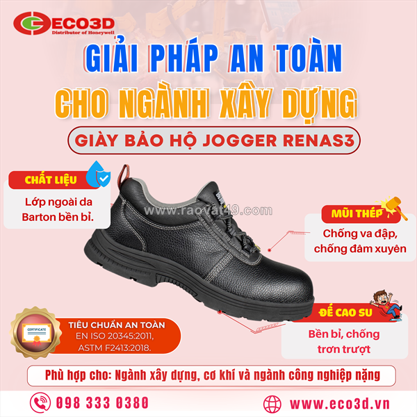 ~/Img/2025/12/giay-bao-ho-safety-jogger-renas3-an-toan-ben-bi-cho-moi-nganh-cong-nghiep-01.png