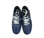 Giày bảo hộ siêu nhẹ king power i881bl