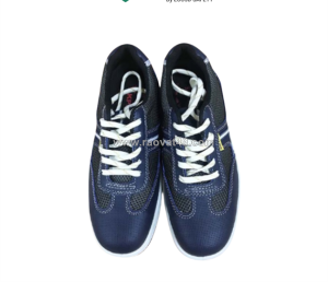 Giày bảo hộ siêu nhẹ king power i881bl