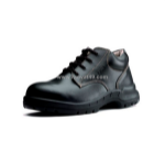 Giày cao cổ kings kws701