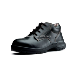 Giày cao cổ kings kws701