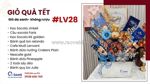 ~/Img/2025/12/gio-qua-tet-2026-mix-san-khay-da-sang-trong-lam-qua-tet-doanh-nghiep-01.jpg