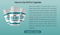 Gl pro blood sugar support: best results, benefits, work?