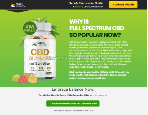 ~/Img/2025/12/global-health-farms-cbd-gummies-usa-honest-user-01.png