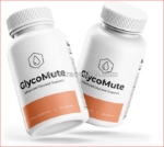 Glycomute blood sugar support – the complete overview