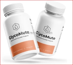 Glycomute blood sugar support – the complete overview