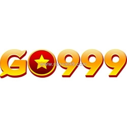 Go999itcom