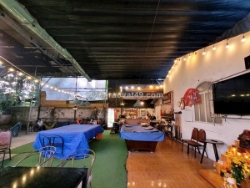 Góc 2 mặt tiền khủng bùi công trừng, nhị bình – 640m² đất đẹp – giá chỉ 12.5 tỷ!