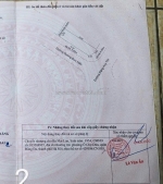 💥góc 2mt đường 7.5m đặng huy trứ & dương đức hiền - cách biển 150m