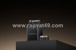 Góc nhìn từ đội ngũ kỹ thuật meme 3d: phân biệt rõ h2d và h2c để chọn đúng nhu cầu