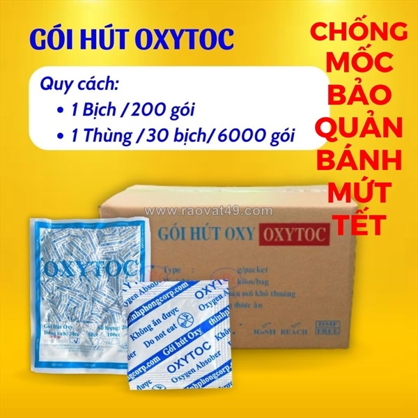 ~/Img/2025/12/goi-chong-moc-bao-quan-banh-mut-tet-nao-duoc-tin-dung-nhat-hien-nay-01.jpg