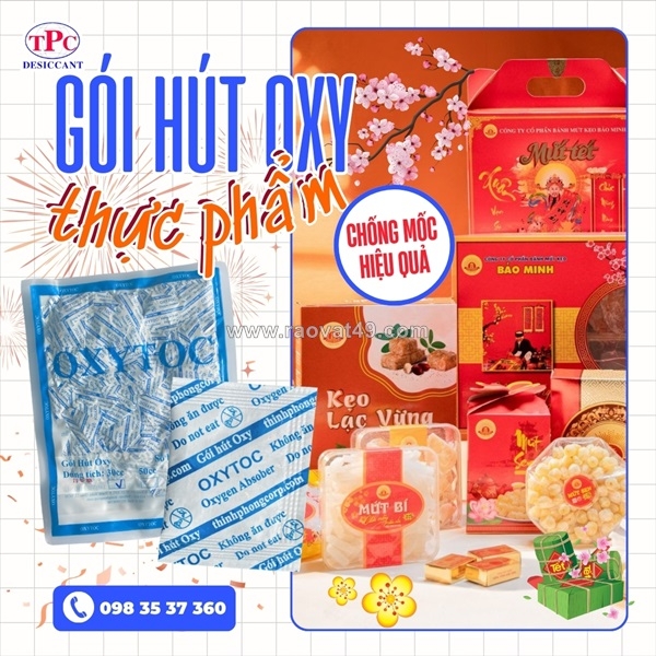 ~/Img/2025/12/goi-hut-oxy-chong-moc-hieu-qua-cho-banh-mut-tet-oxytoc-goi-chong-moc-01.jpg