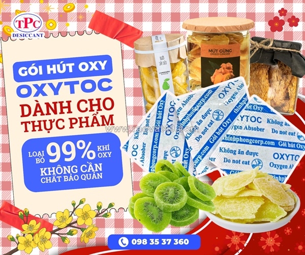 ~/Img/2025/12/goi-hut-oxy-chong-moc-hieu-qua-cho-banh-mut-tet-oxytoc-goi-chong-moc-02.jpg