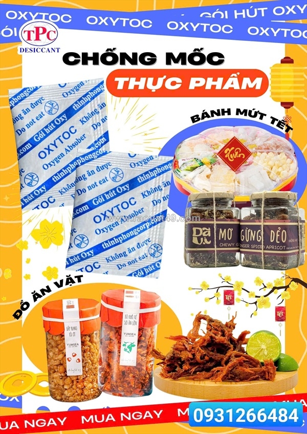 ~/Img/2025/12/goi-hut-oxy-giai-phap-chong-moc-banh-mut-tet-02.jpg