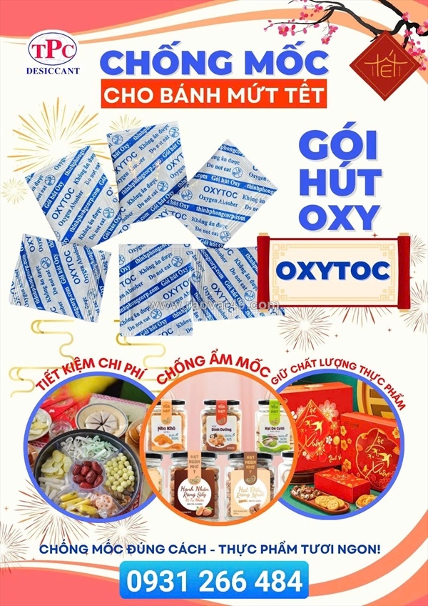 ~/Img/2025/12/goi-hut-oxy-giai-phap-chong-moc-oi-dau-cho-mac-ca-banh-ngot-mut-tet-do-say-deo-02.jpg