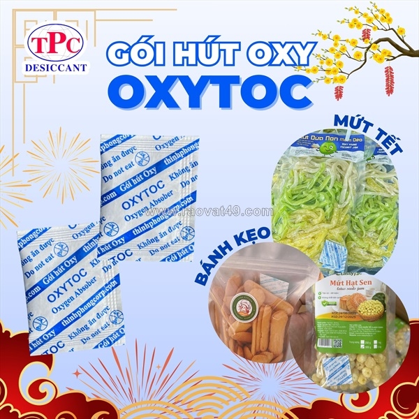 ~/Img/2025/12/goi-hut-oxy-oxytoc-thinh-phong-bao-quan-do-an-vat-tet-khong-moc-khong-xuong-dau-02.jpg