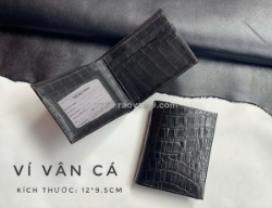 Gợi ý nguồn sỉ ví da phù hợp cho shop livestream bán hàng - 0948.949.948