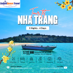 Gợi ý tour tràng an – hạ long – yên tử mùa tết: vừa vãn cảnh vừa cầu an