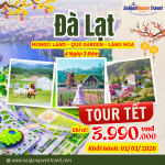 Gợi ý tour tràng an – hạ long – yên tử mùa tết: vừa vãn cảnh vừa cầu an