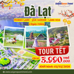 Gợi ý tour tràng an – hạ long – yên tử mùa tết: vừa vãn cảnh vừa cầu an