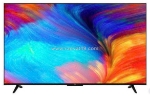 Google tivi tcl led 4k 55 inch 55p638
