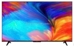 Google tivi tcl led 4k 55 inch 55p638