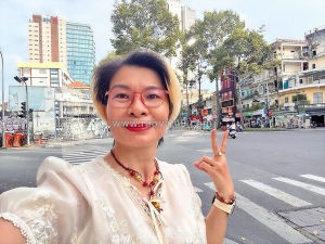 Gửi đến quý anh chị quỹ đất kim cương công trình cao ốc bậc nhất tại trung tâm