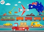 Gửi hàng đi úc uy tín,đảm bảo an toàn và tối ưu ngân sách cùng vietcargo